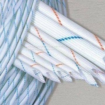 Insulation Fiberglass Sleevings