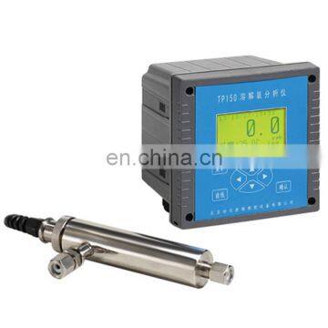 TP150 Dissolved Oxygen Analyzer