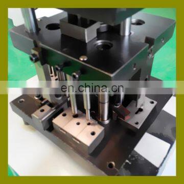 (0086 15215319839) Aluminum Window Door Machine, Aluminum Profile Press Machine, Aluminum Window Puncher