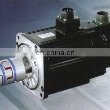 Aluminum CNC Machining Center photo-5