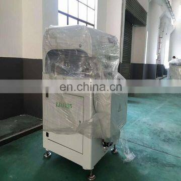 LDJ135 Aluminium Profile Multi-function Single Head Saw photo-4