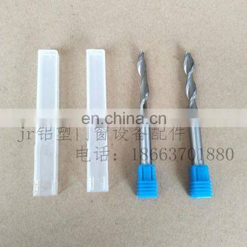 Milling Cutter photo-2