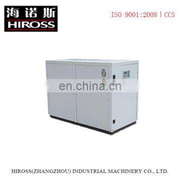 Automatic Making Continuous Wholesale Nitrogen Generator