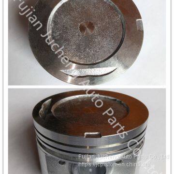Automobile Engine Piston 22RE used for TOYOTA auto