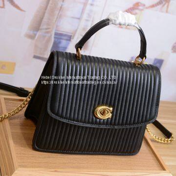 Wholesale AAA Handbag photo-2
