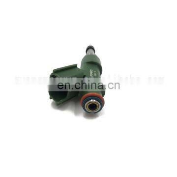 For Toyota Hilux Vigo Fuel Injector Nozzle OEM 23250-0C050 23209-0C050 photo-5