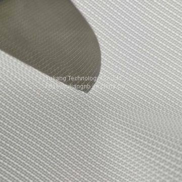 Cut-proof Stab-resistant Cloth Made in China Quality Assurance Factory Direct Sales6 photo-4