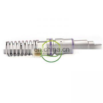 Hot Sale Good Price VOLVO Diesel Engine Fuel Injector 20847327 VOE20847327 Injector