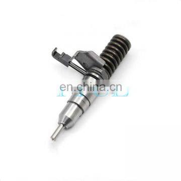 Fuel Injector for 3114/3116MUI Injector Nozzle 127-8211 1278211