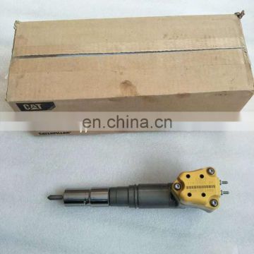 CAT injector 174-7526 for 3412/3408