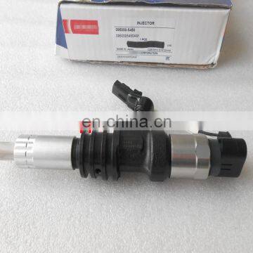 common rail injector 095000-5450