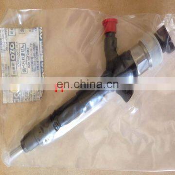 diesel fuel injector 095000-8740 0950008740