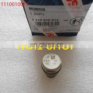 100% genuine and brand new Pressure Relief Valve 1110010013