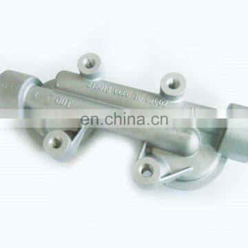 Mta11 Cummins Parts Head Fuel Filter 212013 photo-2