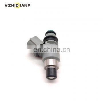 16450MFL003 FUEL INJECTOR 16450-MFL-003 for HONDA photo-5