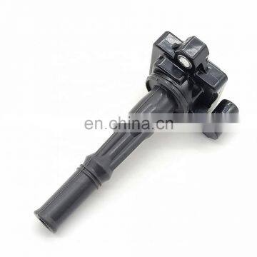 Ignition Coil 90919-02213  9091902213 for car