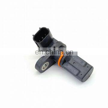 Wholesale Automotive Spare Parts Sensors For Used Car 37500-RB0-006 J5T33271 For Su-zuki S-ubaru 2009-2015 HON-DA FIT 1.5L photo-2