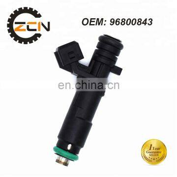 fuel injector nozzle tester car Accessories spare parts 96800843