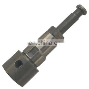 Diesel Plunger 140154-2220 K221 Element Barrel photo-2