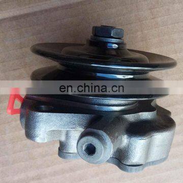 04296790 , 04294711 04294708, 0429 0599 for BFM2013 Engine photo-2