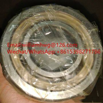 Dana Parts 4207466 Dana Bearing 4207466