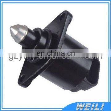 Idle AIR Control Valve For Renault Clio Kangoo Megane OE# 7701044401 D95134 84035