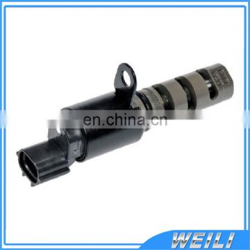 Variable Valve Timing for Hyundai KIA OE NO. 917-284 24355-2G000