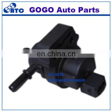 High quality Auto Evaporative Breather Valve Fuel Tank Vent Valve 163 470 0493/163 470 04 93 for Mercedes