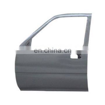 Front Door Left And  Right For HILUX RN85(Double Cabin)