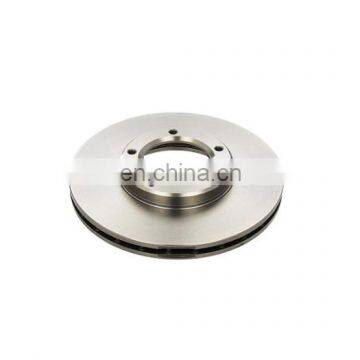 43512-35170 Диск тормозной для TYT Land Cruiser