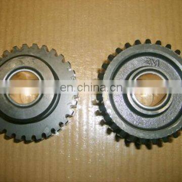 REVERSE IDLE GEAR KIT Great Wall 4D20 ZM001A-1701400