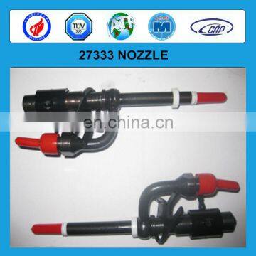 Pencil nozzle 27333 nozzle price