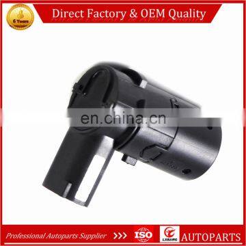 PDC Car Parking Sensor/radar Range Sensor Reversing For Alfa Romeo 159 166 GT JTD Brera Fiat Lancia 735393479 735429755 46802909 photo-3