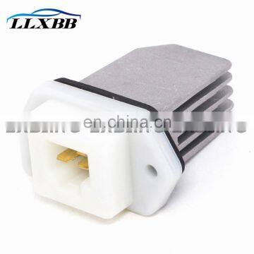 Blower Control Amplifier Module Resistor 27761-4BA0A For Nissan Rogue Efficient 27761-3SB0A 277614BA0A