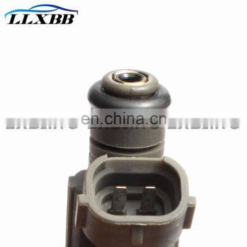 Original Fuel Injector FBJC101 For Nissan Altima Maxima Infiniti I35 Q45 M45 FX45 16600-AE060 16600AE060 photo-3