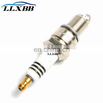 Genuine Iridium Spark Plug BPR6EIX-11 BPR6EIX11 For NKG