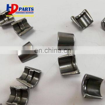 Diesel Engine Parts V3600 Valve Lock photo-4