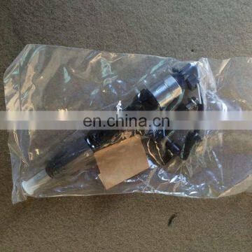 9729505-117 for genuine parts nozzle injector