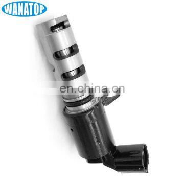 VVT Variable Timing Solenoid Oil Camshaft Control Valve 24355-26800 2435526800 for HyundaiI Accent Ki a Rio5 1.6L