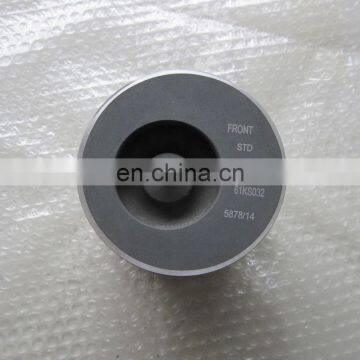 6CT Diesel Auto Engine Parts Piston 3925878 photo-5