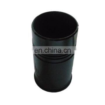 Original engine parts cylinder liner 3055099 for NT855 engine 3042763 3055099 210130 204090