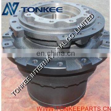 HITACHI ZX200-3 travel device ZX200LC-3 reduction gearbxo reductor 9261222 hydraulic parts