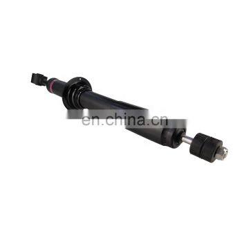 IFOB Shock Absorber For TOYOTA HILUX #2KDFTV 1KDFTV 2TRFE 48510-09K80 photo-3