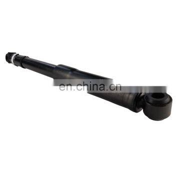 IFOB Auto Shock Absorber For Hilux GGN25 KUN25 KUN35 KUN36 TGN26 TGN36 48541-09180 photo-4