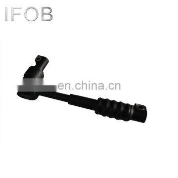 IFOB Steering Column Shaft For TOYOTA LANDCRUISER #GRJ200 URJ202 UZJ200 #45203-60141