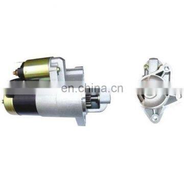 Mitsubishi Starter Motor for Mazda 929 M1T75381