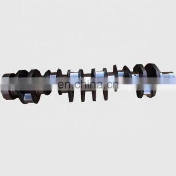 Superior Quality M11 Engine Parts Crankshaft Assembly 3073707 2882729