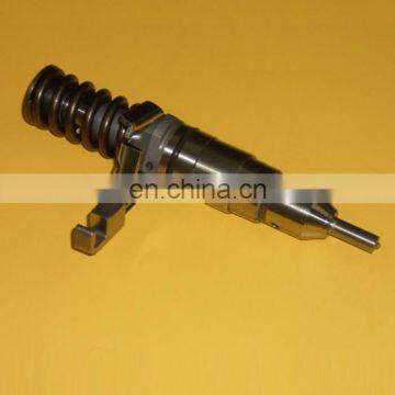 1278218 Injector Group Nozzle Fits CAT 35 45 55 TK371 TK381