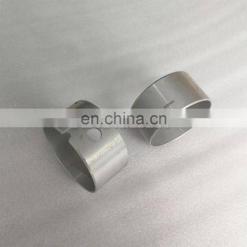 3680581 4319032 Cummins ISX QSX15 Injector Camshaft Bushing