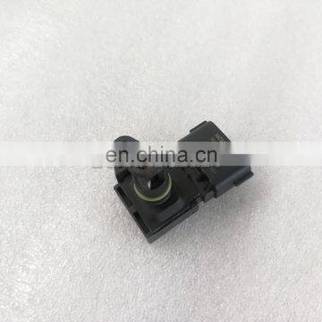 CUMMINS ISM QSM M11 Diesel Temperature Sensor 2872784 4921324 2897334
